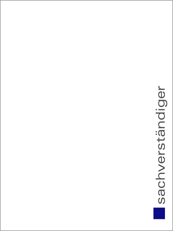 jürgen bauer .sachverständiger